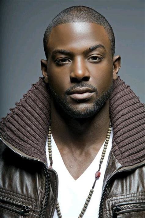 famous dark skin actors|dark skinned male actors.